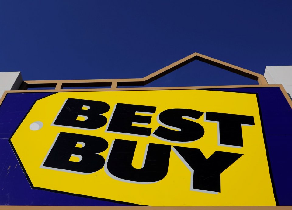 Go Geek Squad Best Buy S Online Sales Surged In Second Quarter The   C74 (1) 1 